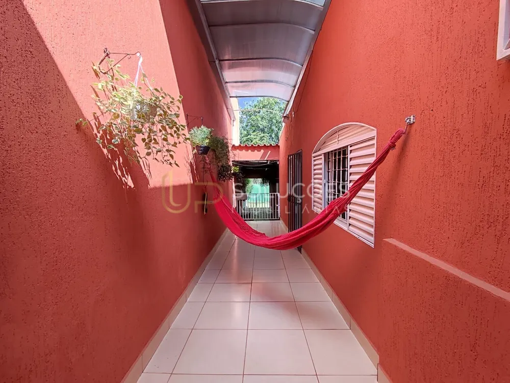 Casa, 2 quartos, 180 m² - Foto 11