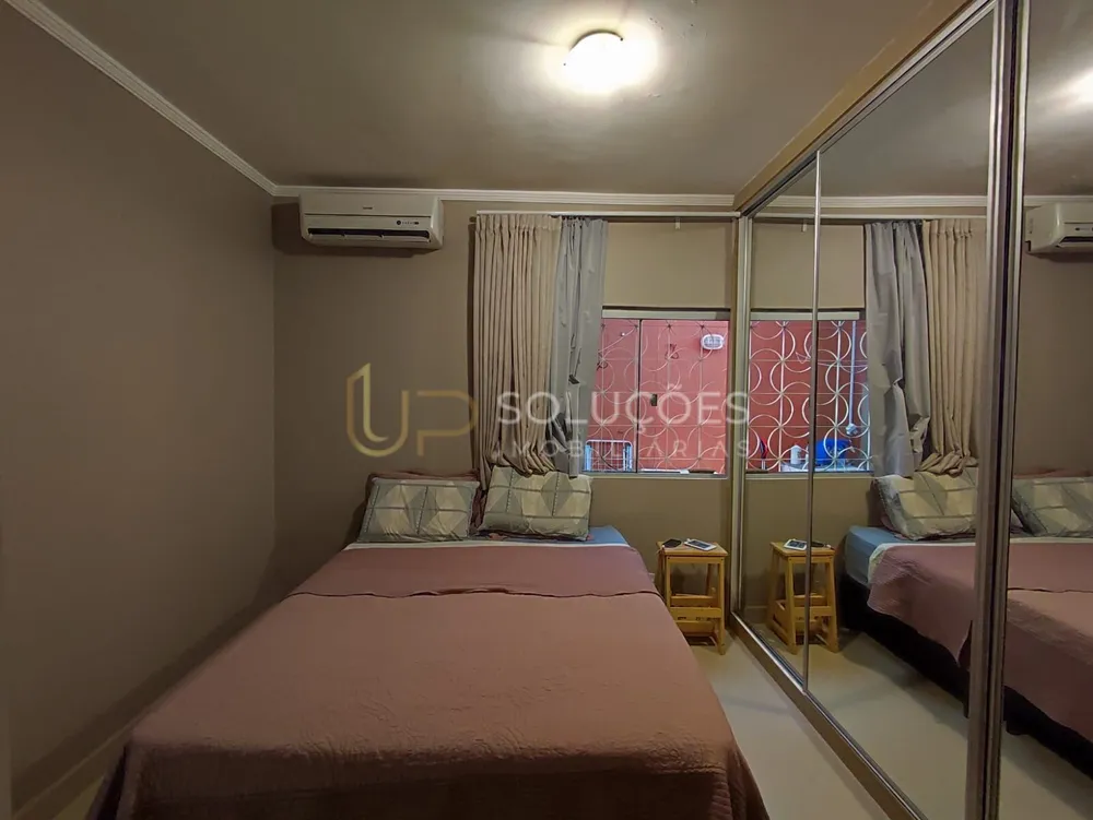 Casa, 2 quartos, 180 m² - Foto 4
