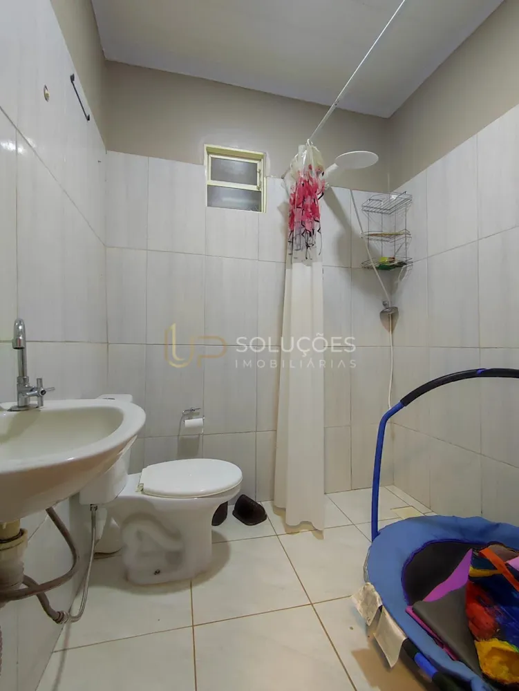 Casa, 2 quartos, 180 m² - Foto 8