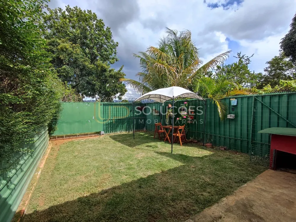 Casa, 2 quartos, 180 m² - Foto 12