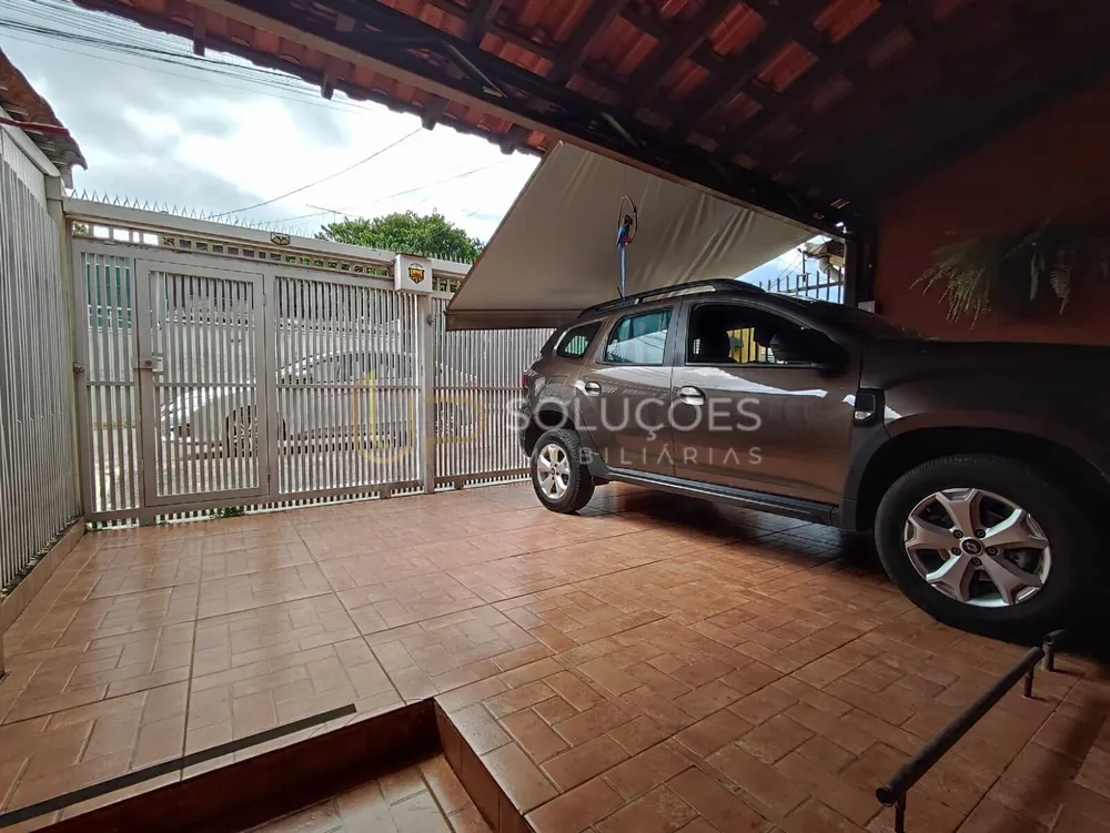 Casa, 2 quartos, 180 m² - Foto 10