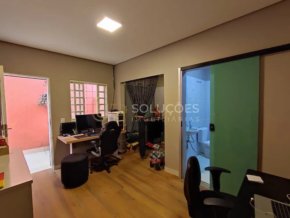 Casa, 2 quartos, 180 m² - Foto 6