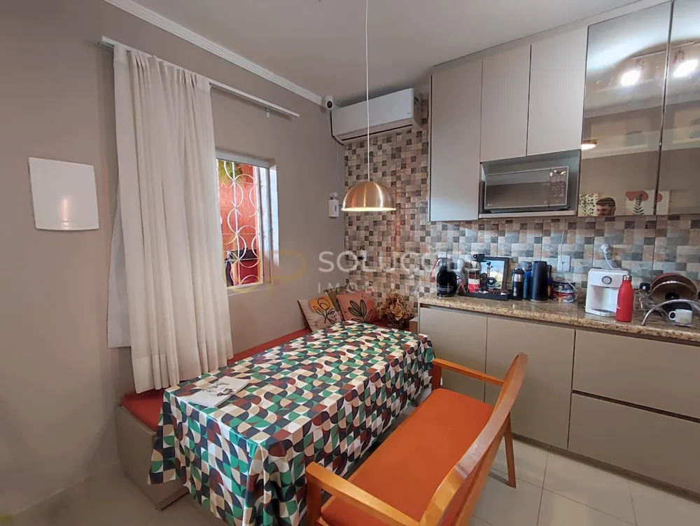 Casa, 2 quartos, 180 m² - Foto 3