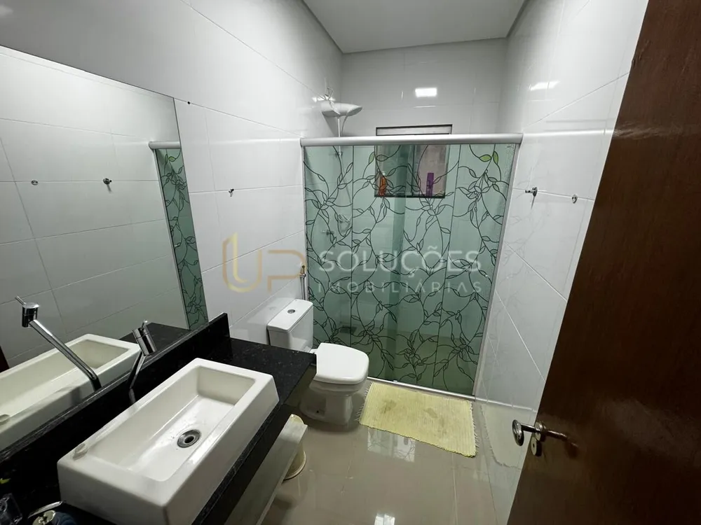 Casa, 3 quartos, 300 m² - Foto 8