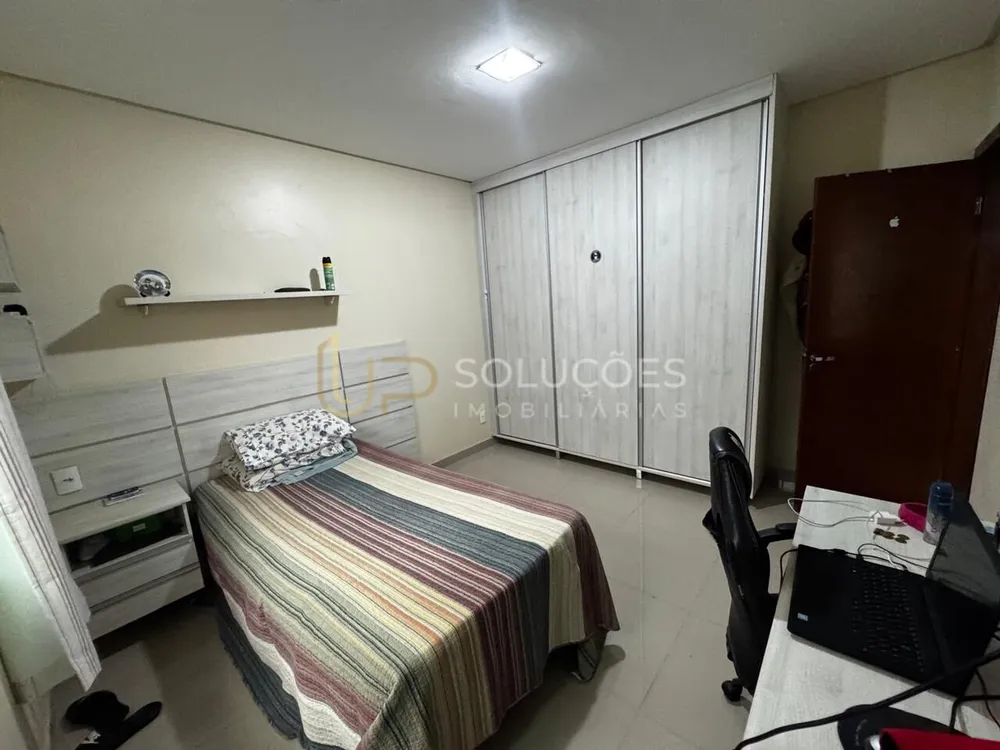Casa, 3 quartos, 300 m² - Foto 9