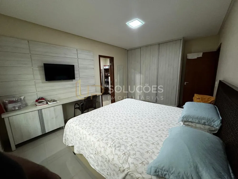 Casa, 3 quartos, 300 m² - Foto 5