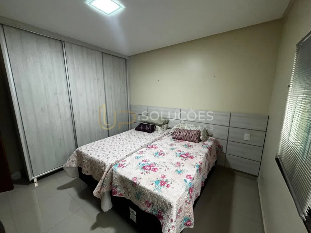 Casa, 3 quartos, 300 m² - Foto 7