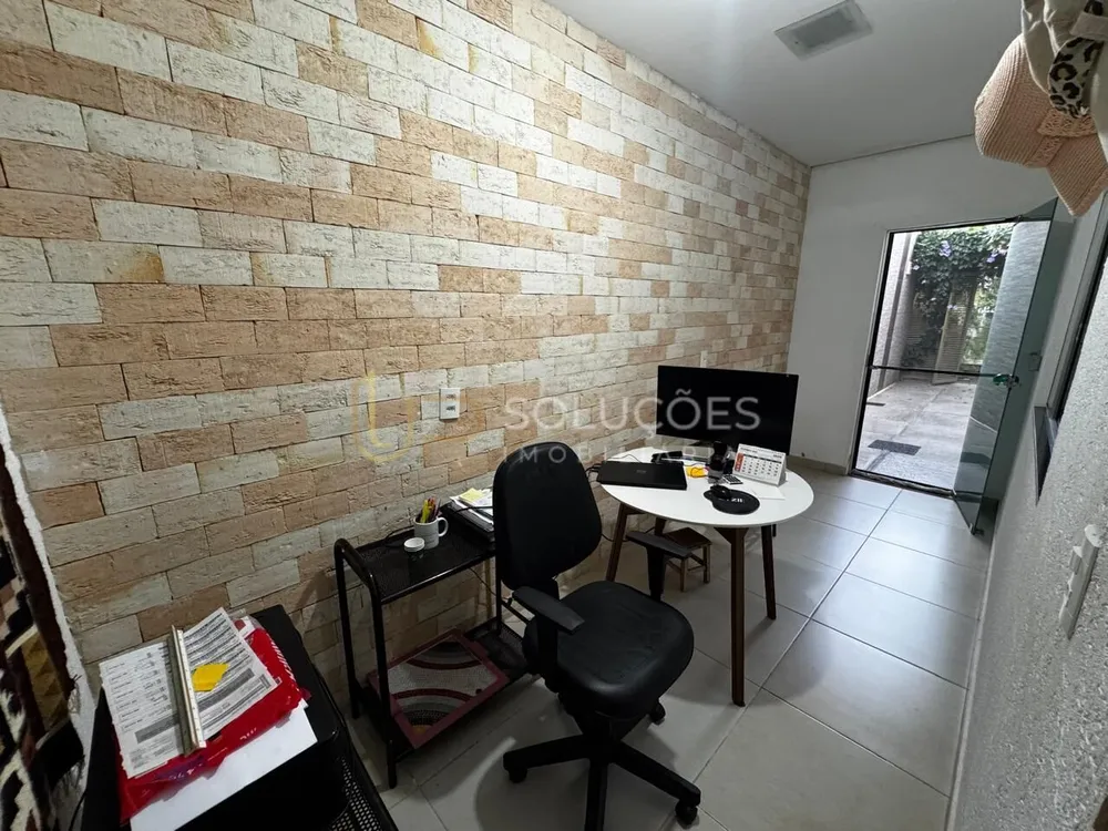 Casa, 3 quartos, 300 m² - Foto 11