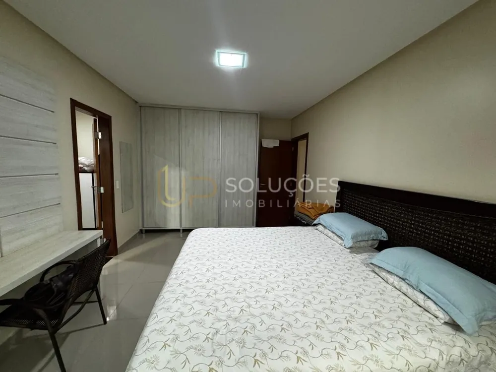 Casa, 3 quartos, 300 m² - Foto 6
