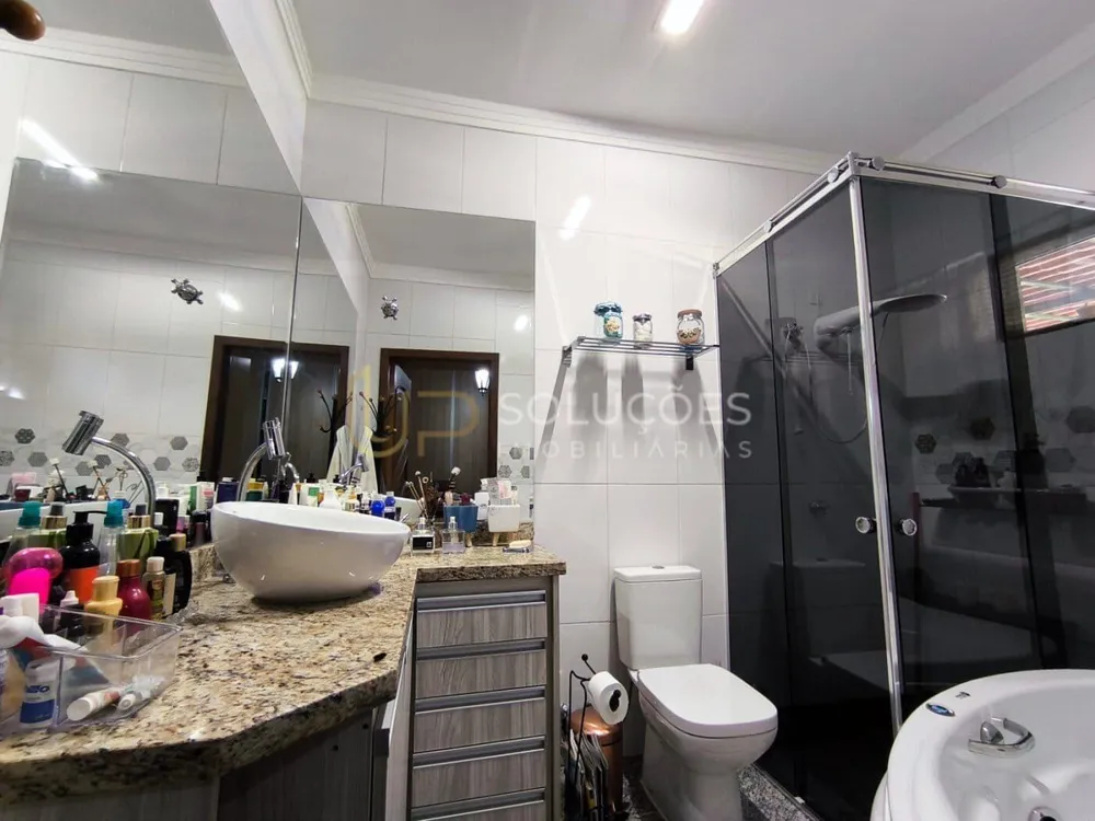 Casa de Condomínio, 5 quartos - Foto 8