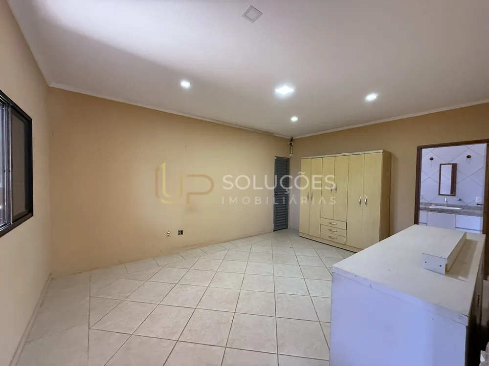 Chácara, 5 quartos, 6400 m² - Foto 6