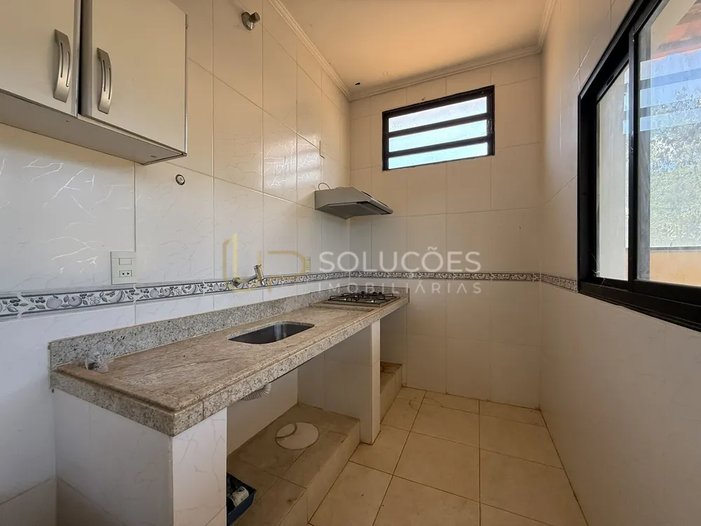 Chácara, 5 quartos, 6400 m² - Foto 8