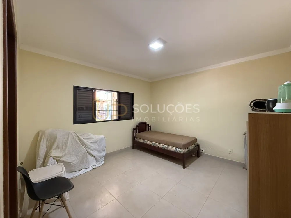 Chácara, 5 quartos, 6400 m² - Foto 5