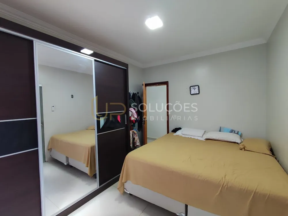 Casa, 3 quartos, 280 m² - Foto 7
