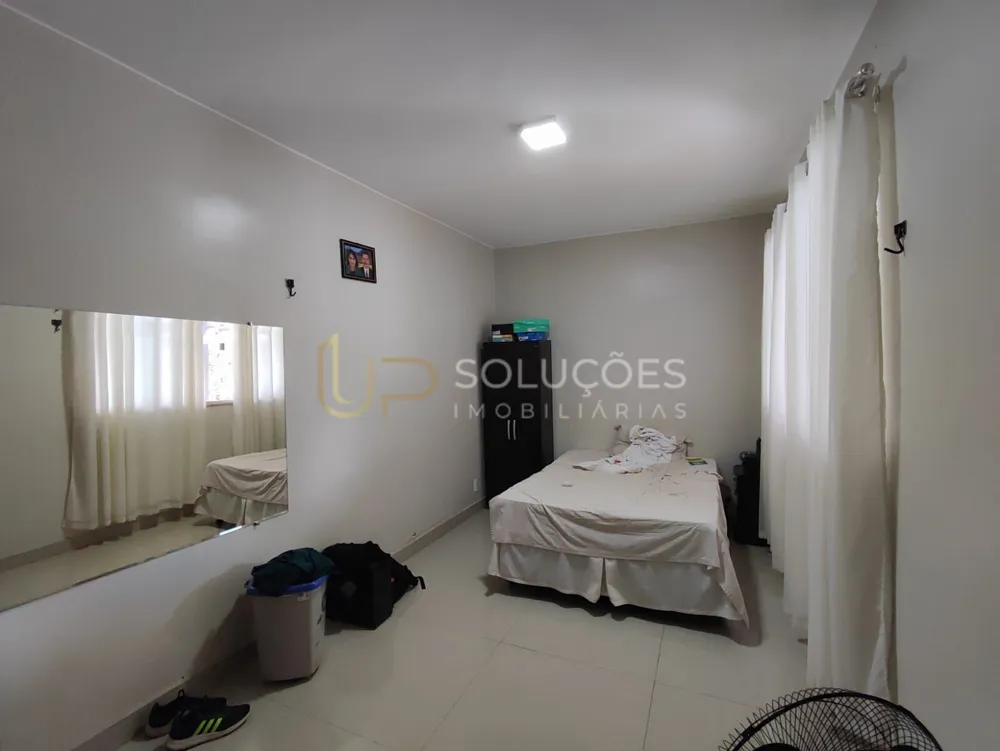 Casa, 3 quartos, 280 m² - Foto 9