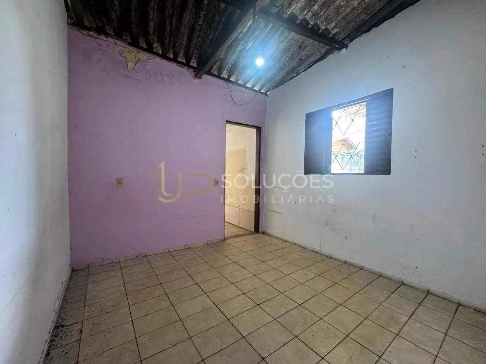 Terreno, 400 m² - Foto 2