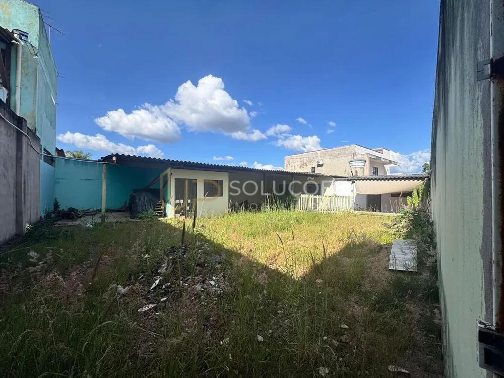 Terreno, 400 m² - Foto 6