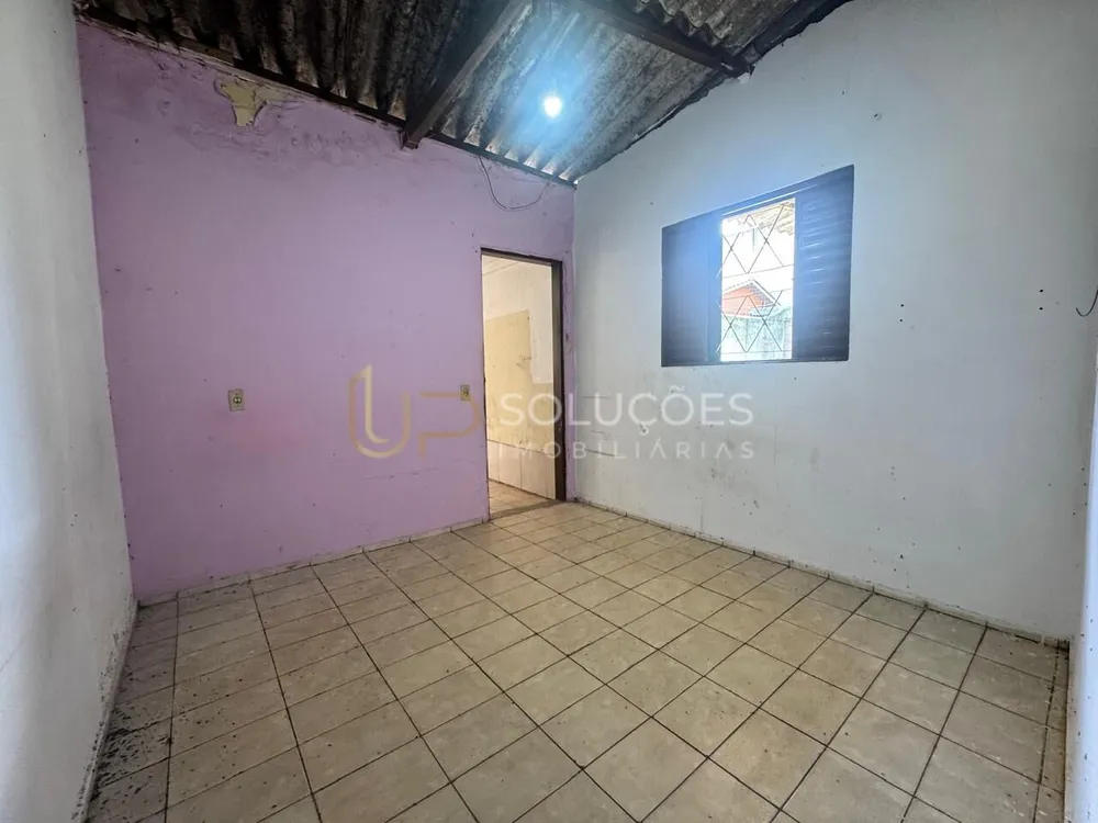 Terreno, 400 m² - Foto 15