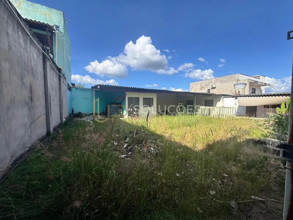Terreno, 400 m² - Foto 5
