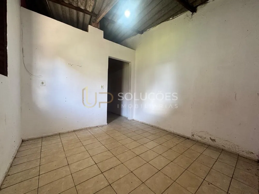 Terreno, 400 m² - Foto 4