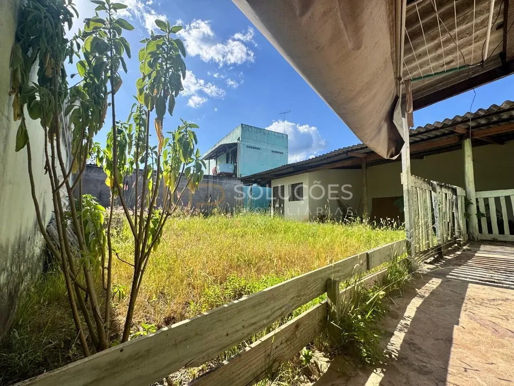 Terreno, 400 m² - Foto 7