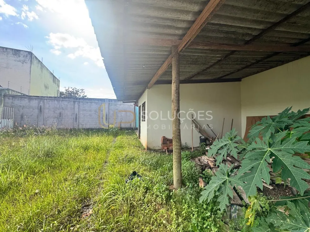 Terreno, 400 m² - Foto 10
