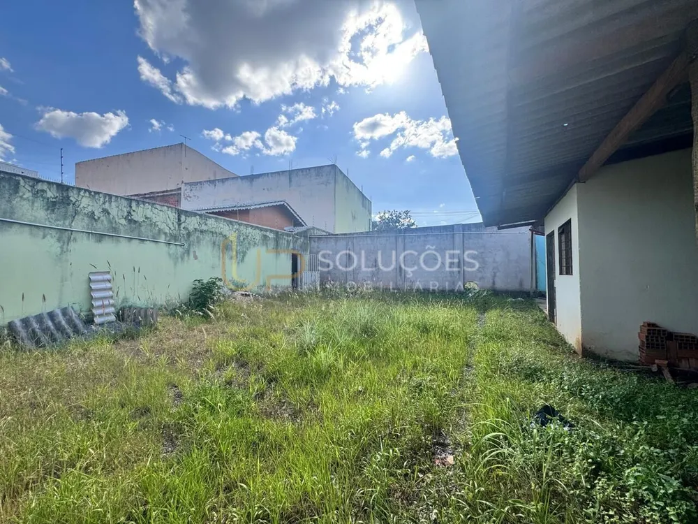 Terreno, 400 m² - Foto 5