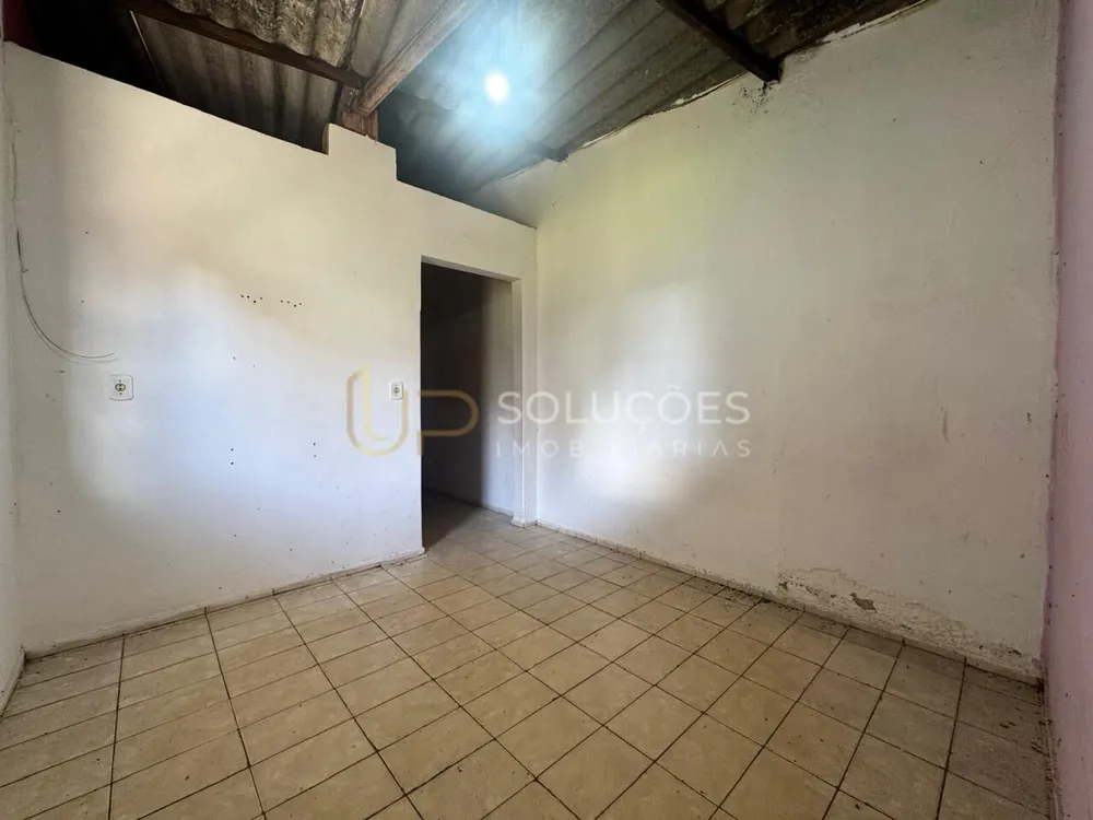 Terreno, 400 m² - Foto 3