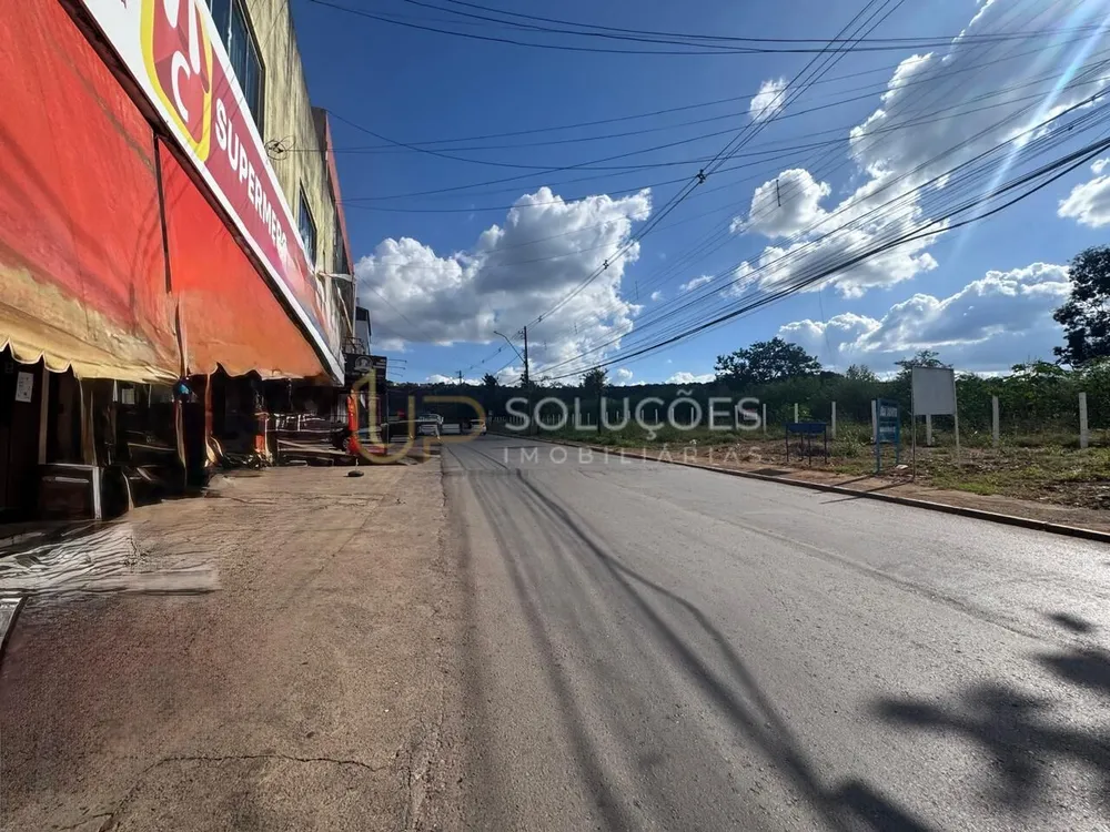 Terreno, 400 m² - Foto 16
