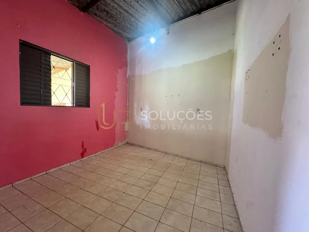 Terreno, 400 m² - Foto 12