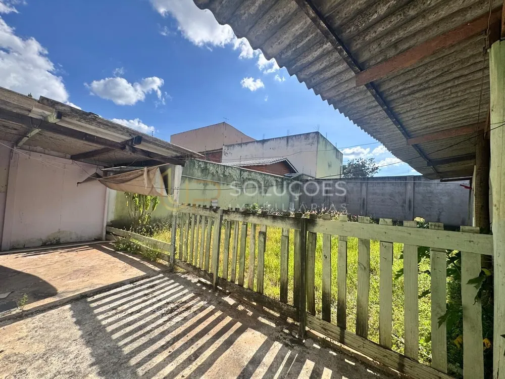 Terreno, 400 m² - Foto 9