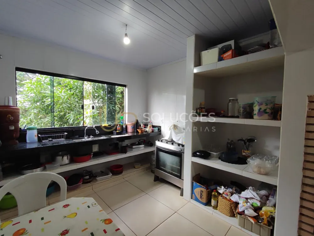 Casa, 2 quartos, 298 m² - Foto 3