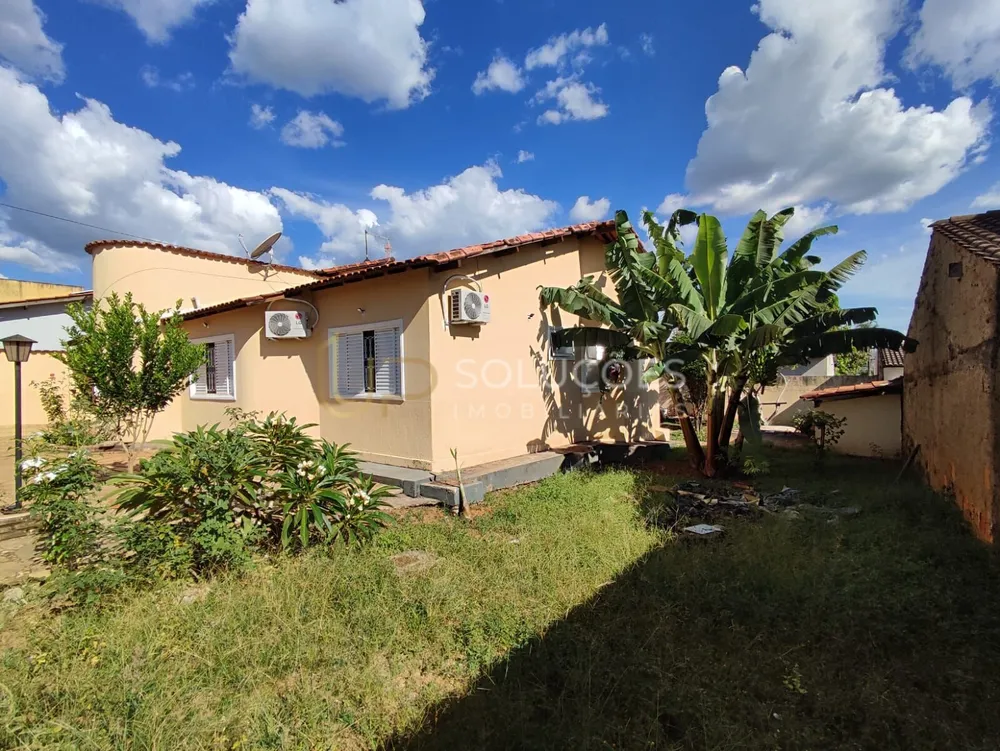 Casa, 4 quartos, 266 m² - Foto 16