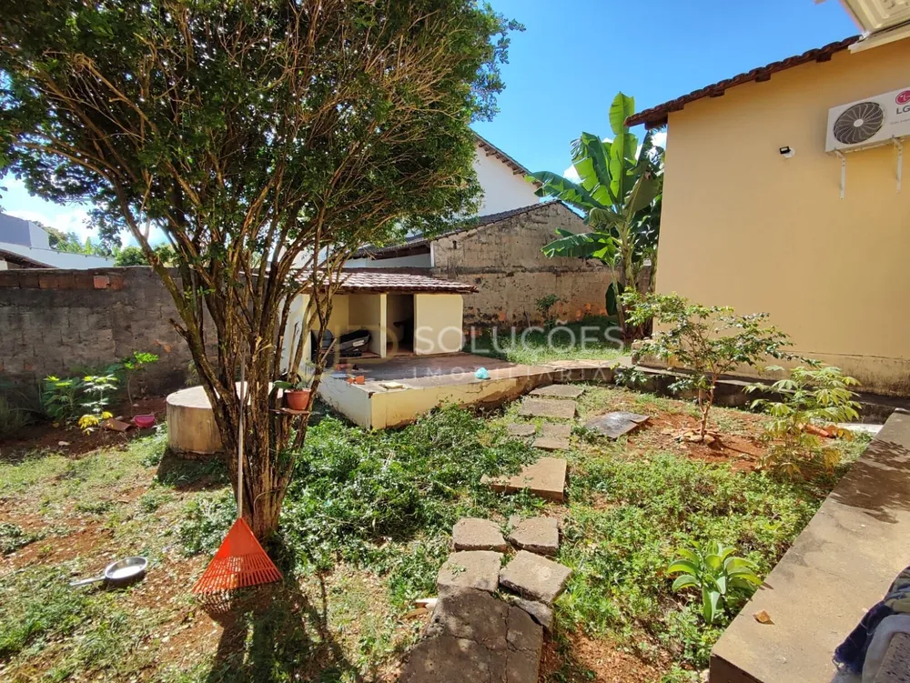 Casa, 4 quartos, 266 m² - Foto 14