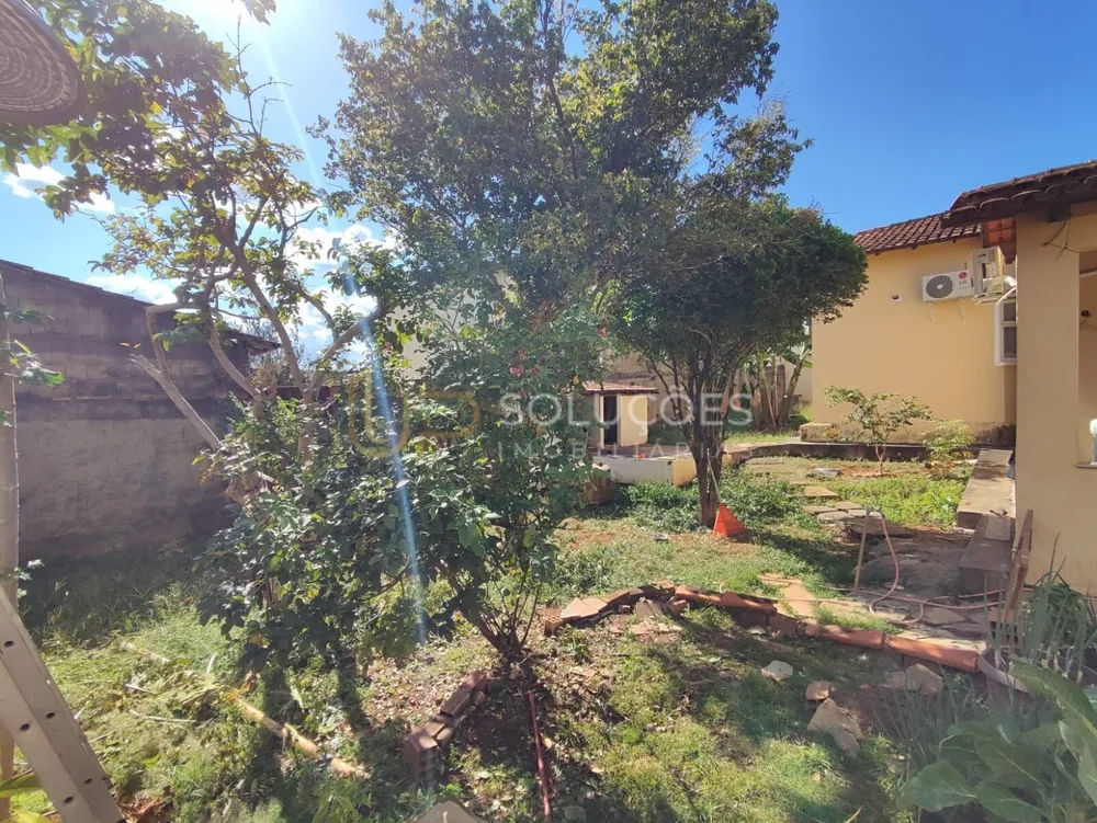 Casa, 4 quartos, 266 m² - Foto 15