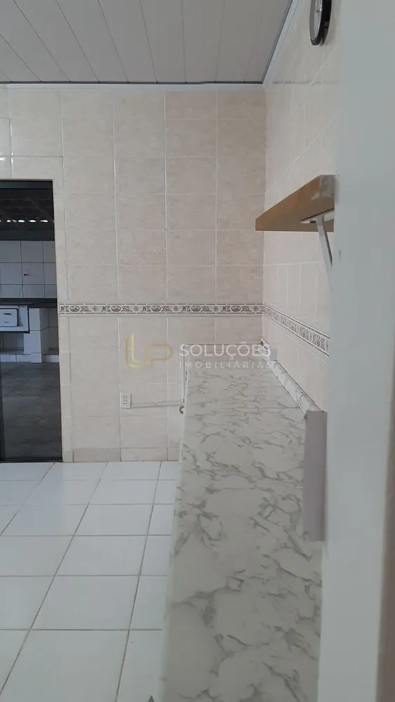 Casa, 3 quartos, 500 m² - Foto 5