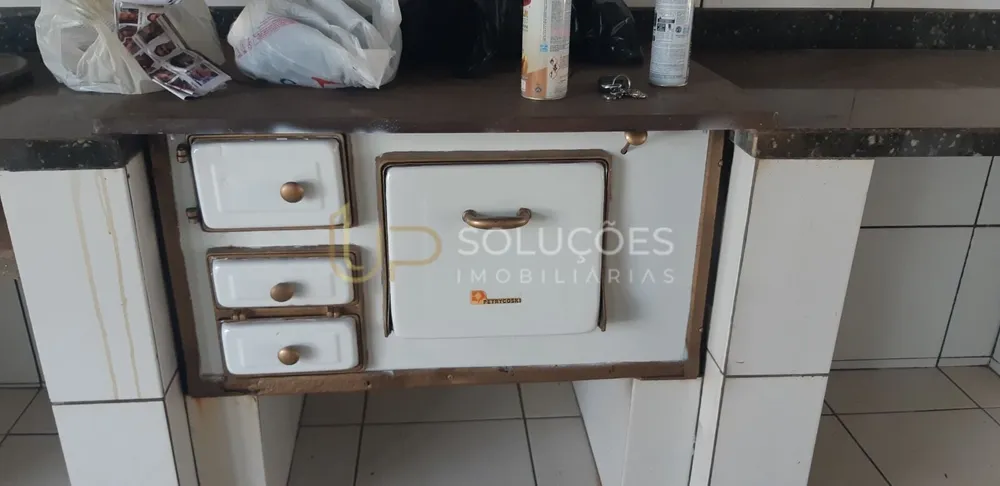 Casa, 3 quartos, 500 m² - Foto 8