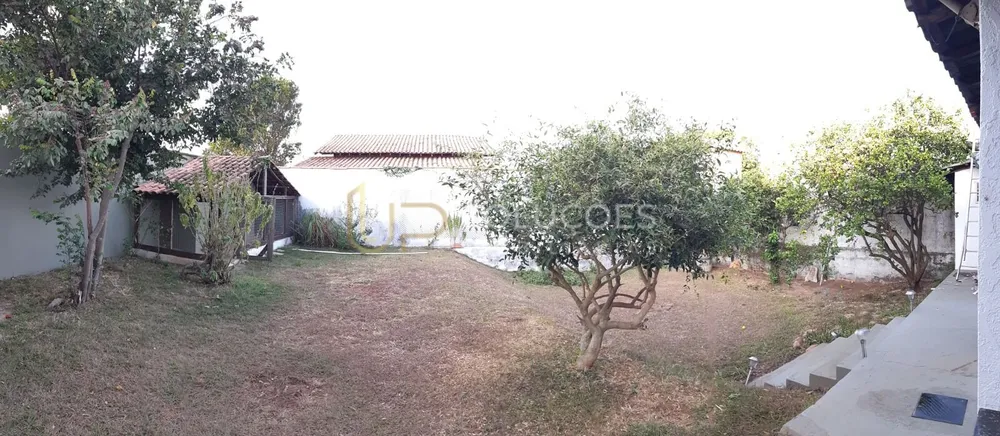 Casa, 3 quartos, 500 m² - Foto 16