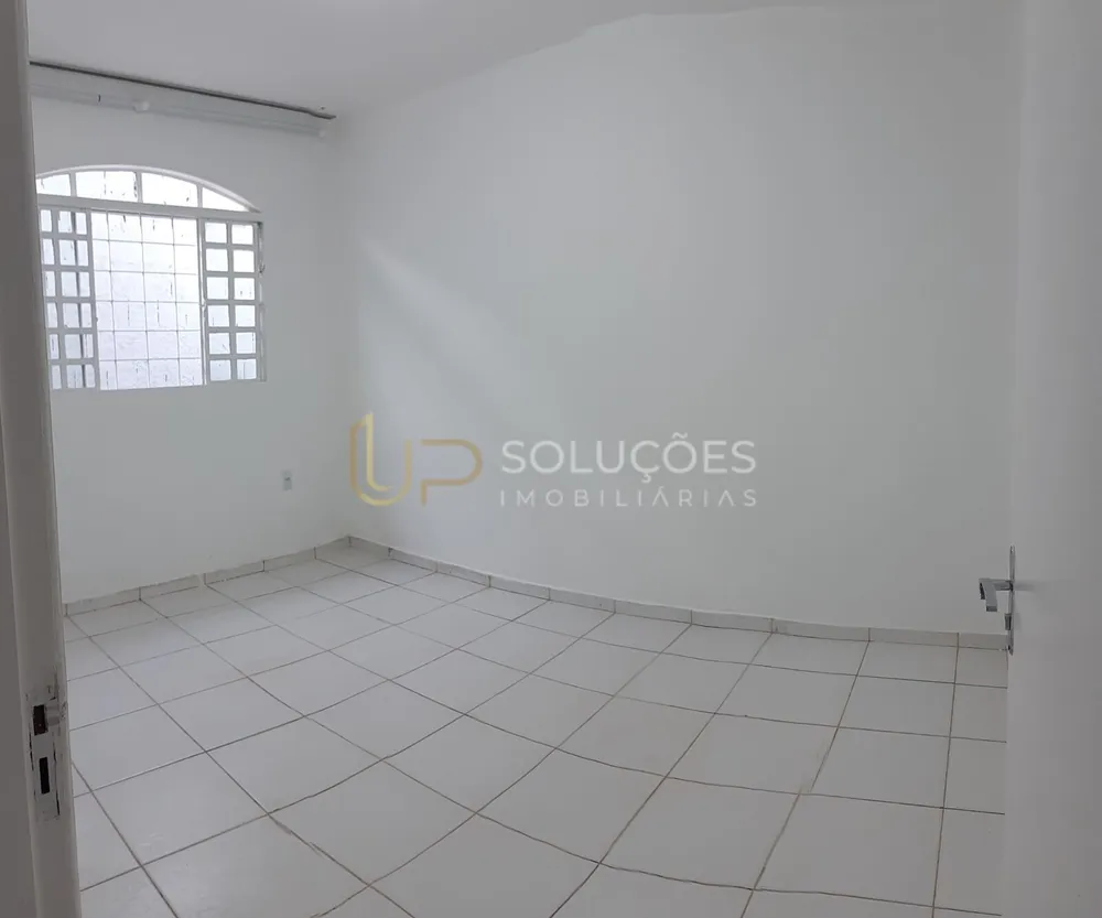 Casa, 3 quartos, 500 m² - Foto 3