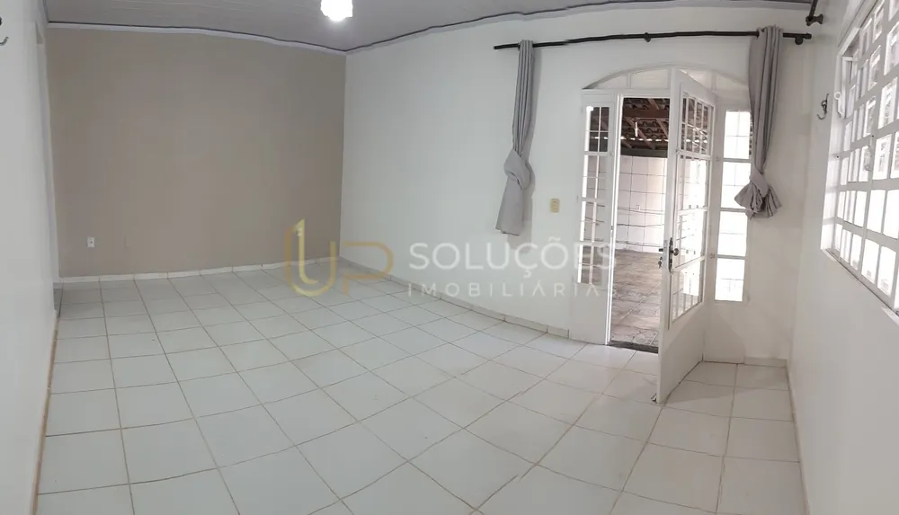 Casa, 3 quartos, 500 m² - Foto 1