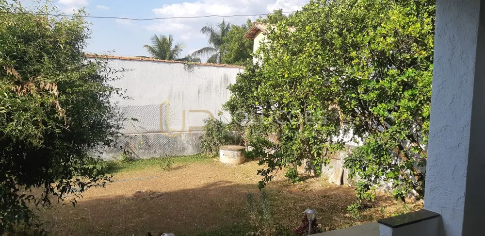 Casa, 3 quartos, 500 m² - Foto 14