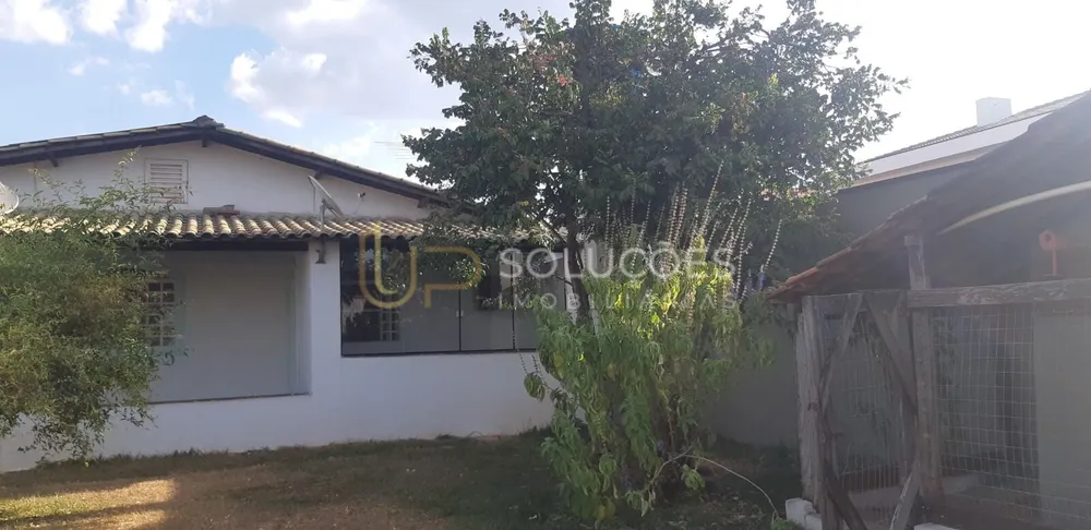 Casa, 3 quartos, 500 m² - Foto 15
