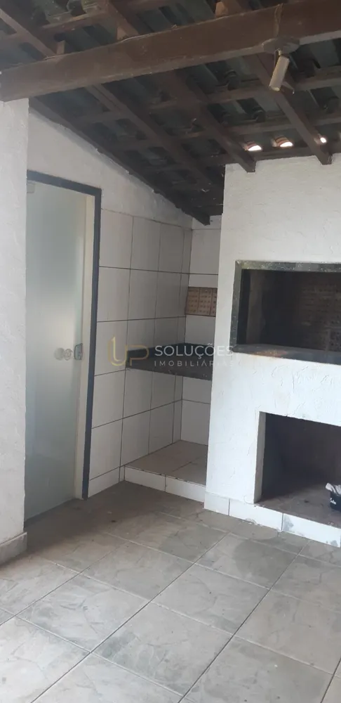 Casa, 3 quartos, 500 m² - Foto 7