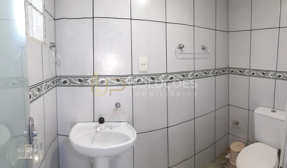 Casa, 3 quartos, 500 m² - Foto 10