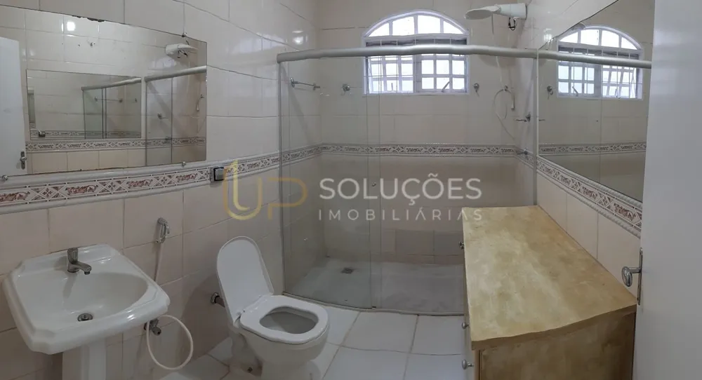 Casa, 3 quartos, 500 m² - Foto 4