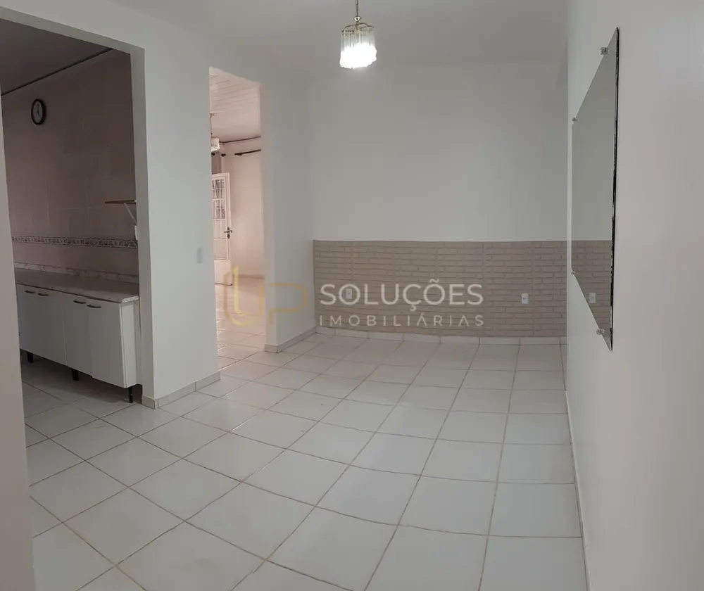 Casa, 3 quartos, 500 m² - Foto 6