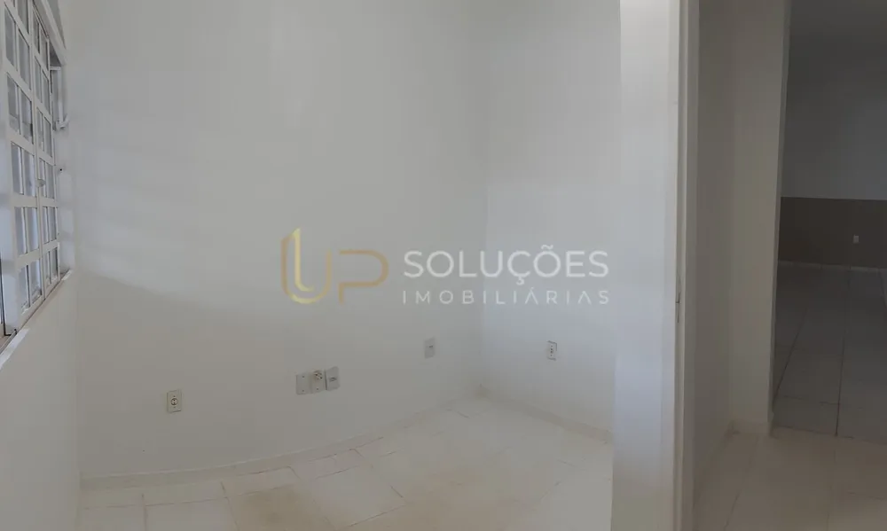 Casa, 3 quartos, 500 m² - Foto 9