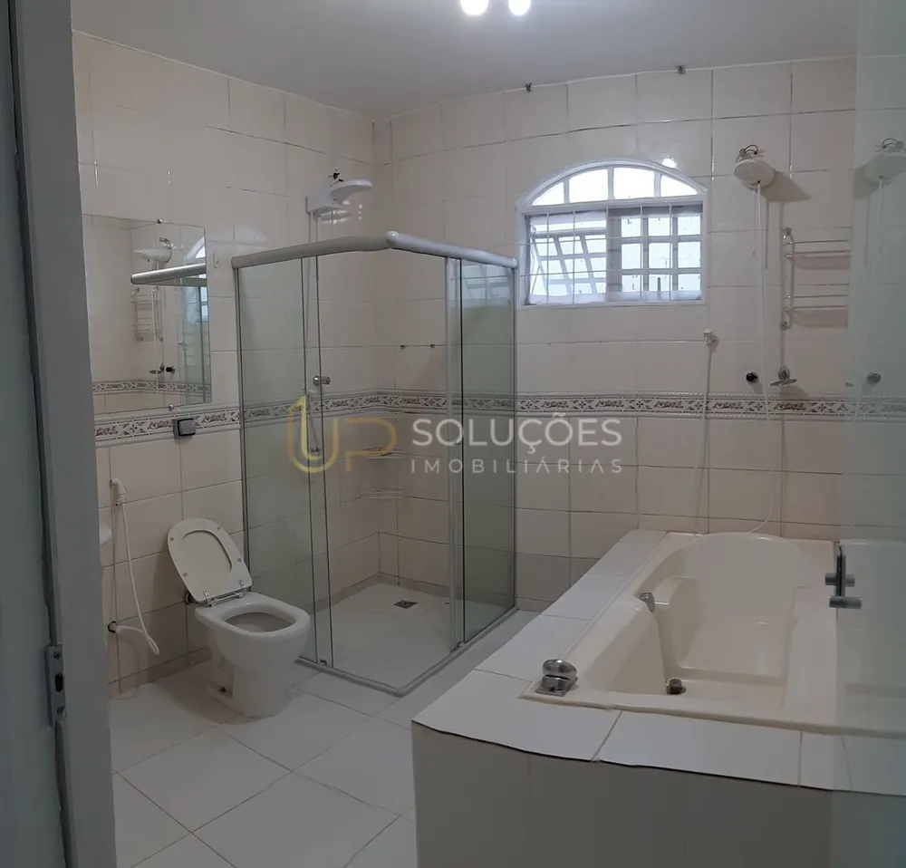 Casa, 3 quartos, 500 m² - Foto 2