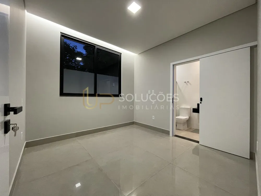 Casa de Condomínio, 4 quartos - Foto 11