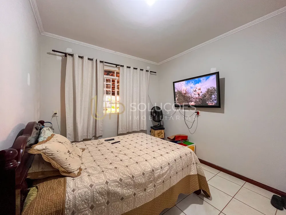 Casa, 3 quartos, 261 m² - Foto 12
